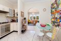 Property photo of 5/9 Attunga Street Woollahra NSW 2025