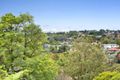 Property photo of 5/9 Attunga Street Woollahra NSW 2025