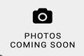 Property photo of 46 Crockford Street Port Melbourne VIC 3207