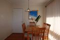 Property photo of 84 Culloden Road Marsfield NSW 2122