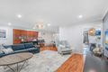Property photo of 162 Madagascar Drive Kings Park NSW 2148