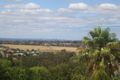 Property photo of 7 Maidment Court Wynn Vale SA 5127