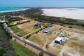 Property photo of 26 Lakeside Drive Beachport SA 5280