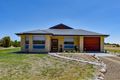Property photo of 26 Lakeside Drive Beachport SA 5280