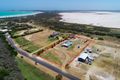 Property photo of 26 Lakeside Drive Beachport SA 5280