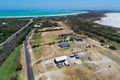 Property photo of 26 Lakeside Drive Beachport SA 5280