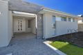 Property photo of 24 Barquentine Avenue Jindalee WA 6036