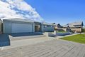 Property photo of 24 Barquentine Avenue Jindalee WA 6036