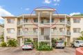 Property photo of 23/18 Kelsey Crescent Millner NT 0810
