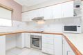 Property photo of 23/18 Kelsey Crescent Millner NT 0810