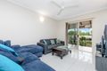 Property photo of 23/18 Kelsey Crescent Millner NT 0810