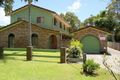 Property photo of 91 Straight Street Hat Head NSW 2440