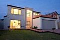 Property photo of 10 Novara Way Stirling WA 6021