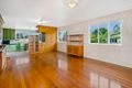 Property photo of 17 Attey Street Manly West QLD 4179