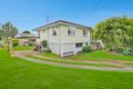 Property photo of 17 Attey Street Manly West QLD 4179