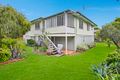 Property photo of 17 Attey Street Manly West QLD 4179