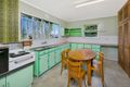 Property photo of 17 Attey Street Manly West QLD 4179