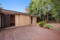 Property photo of 54 Greenaway Drive Ferntree Gully VIC 3156