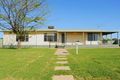 Property photo of 123 A'Beckett Street Narromine NSW 2821