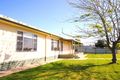 Property photo of 123 A'Beckett Street Narromine NSW 2821