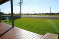 Property photo of 123 A'Beckett Street Narromine NSW 2821
