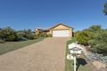 Property photo of 5 Strathdarr Drive Torrington QLD 4350