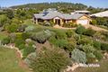 Property photo of 5 Strathdarr Drive Torrington QLD 4350
