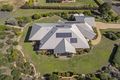 Property photo of 5 Strathdarr Drive Torrington QLD 4350