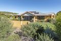 Property photo of 5 Strathdarr Drive Torrington QLD 4350