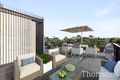 Property photo of 501/196 St Kilda Road St Kilda VIC 3182