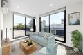 Property photo of 501/196 St Kilda Road St Kilda VIC 3182