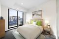 Property photo of 501/196 St Kilda Road St Kilda VIC 3182
