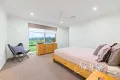 Property photo of 6 Homestead Drive Winya QLD 4515