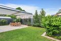 Property photo of 11 Stevenson Street Nailsworth SA 5083