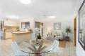 Property photo of 7 Endeavour Drive Banksia Beach QLD 4507