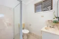 Property photo of 7 Endeavour Drive Banksia Beach QLD 4507