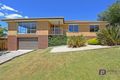Property photo of 12 Cordelia Court Rosetta TAS 7010