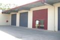 Property photo of LOT 3/21-23 Carlo Drive Cannonvale QLD 4802