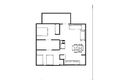 Property photo of 65/38-74 David Low Way Diddillibah QLD 4559