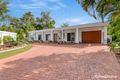 Property photo of 1 Spinnaway Close Port Douglas QLD 4877