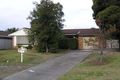 Property photo of 8 Broome Place Bligh Park NSW 2756