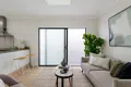 Property photo of 70 Frederick Street Sydenham NSW 2044
