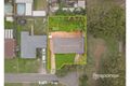 Property photo of 9 Ravenglass Place Cranebrook NSW 2749