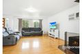 Property photo of 9 Ravenglass Place Cranebrook NSW 2749