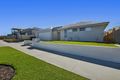 Property photo of 24 Barquentine Avenue Jindalee WA 6036