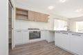 Property photo of 24 Barquentine Avenue Jindalee WA 6036