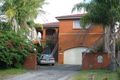 Property photo of 291 Warringah Road Beacon Hill NSW 2100