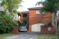 Property photo of 291 Warringah Road Beacon Hill NSW 2100