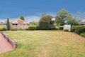 Property photo of 4 Coliban Close Rowville VIC 3178