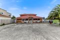 Property photo of 117 Hinrichsen Drive Hallam VIC 3803